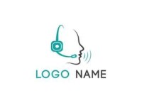 Prego contact center
