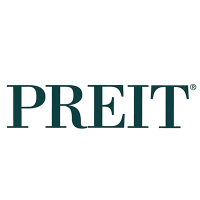 Preit capital advisors