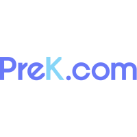 Prek.com