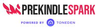 Prekindle