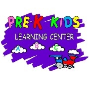 Pre-k kids learning center, inc