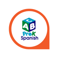 Prekspanish