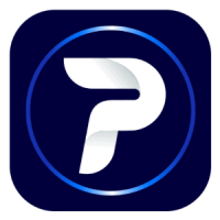 Prel group