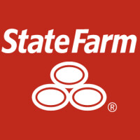 State Farm Insurance, Chris Barr agency