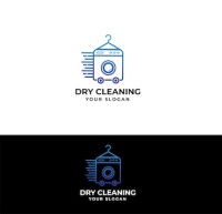 Premier dry cleaning