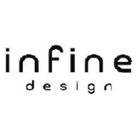 INFINE DESIGN LTD