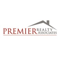 Premier realty associates llc