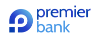 Premier bank of jacksonville