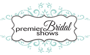 Premier bridal shows