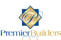 Premier builders co
