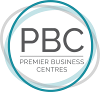 Premier business centres