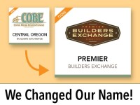 Premier builders exchange