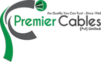 Premier cabling