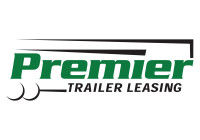 Premier caddie