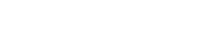 Premier candle corp