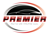 Premier mobile detailing