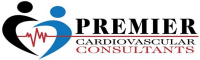 Premier cardiology consultants, pllc