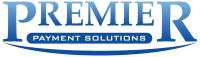 Premier card solutions