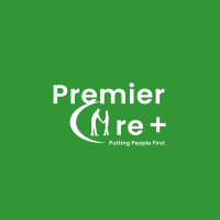 Premier care plus ltd