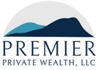 Premier private wealth, llc