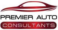 Premier automotive consultants
