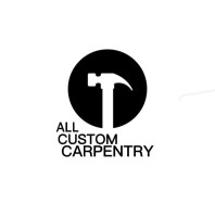 Premier custom carpentry llc