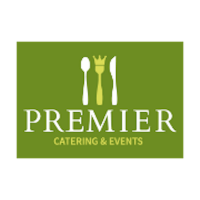 Premier catering management
