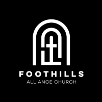 Foothills Alliance Church