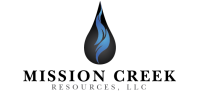 Rock Creek Resources LLC