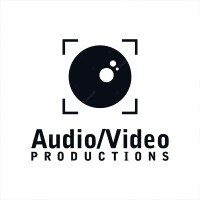Premiere audio video services