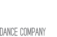 Premiere dance