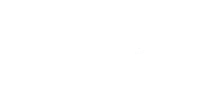 Premiere dental care inc