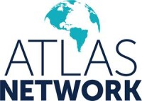 Atlas Networks