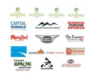 Running Specialty Group (RSG) - Princeton Running Company