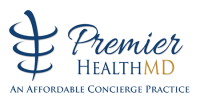Premier health md