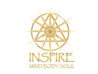 Inspire Mind Body Spirit