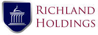 Richland Holdings