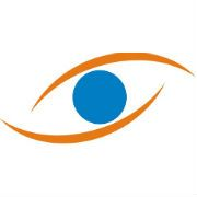 Premier marketing concepts (houston)