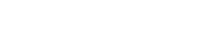 Premier markings ltd