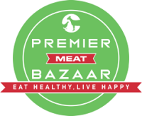 Premier meat bazaar