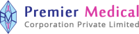 Premier medical supplies