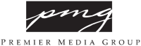 Premier media