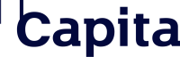 Capita medical reporting