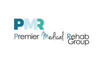 Premier medical rehab inc