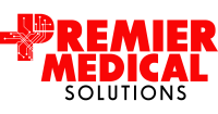 Premier medical solutions