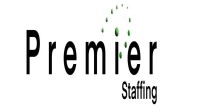 Premier staff ltd