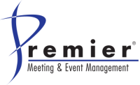 Premier meeting solutions