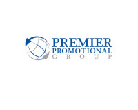 Premier promotional group