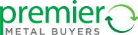 Premier metal buyers