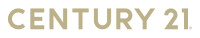 Century 21 premier elite realty